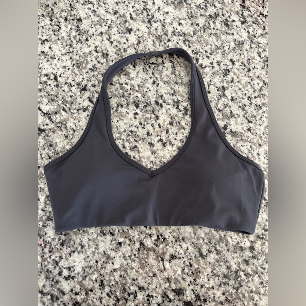 Paragon Sports Bra
